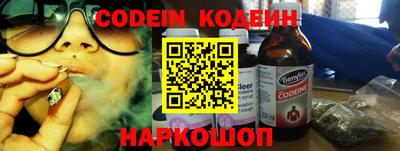 скорость Новозыбков