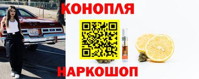 амф Новокубанск