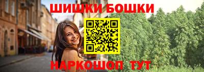 скорость Новозыбков