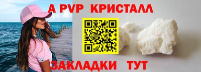 скорость Новозыбков