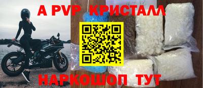 скорость Новозыбков